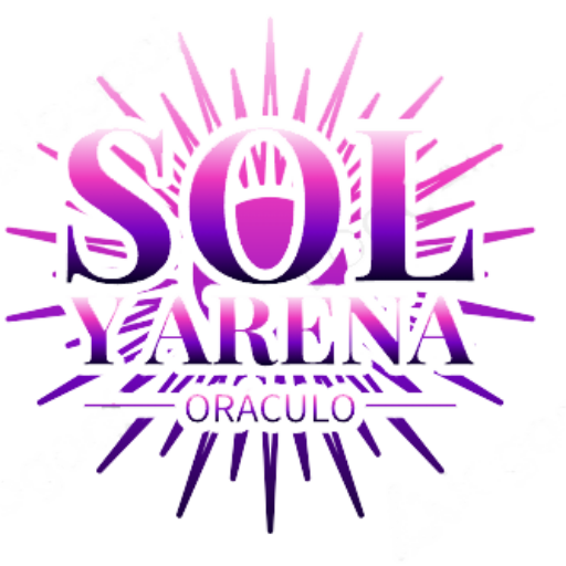 Oráculo Sol Yarena: Tarot gratis 100% humano