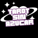 Tarot sin Azucar: El Tarot de Violeta – Tarot 100% humano y sin edulcorantes